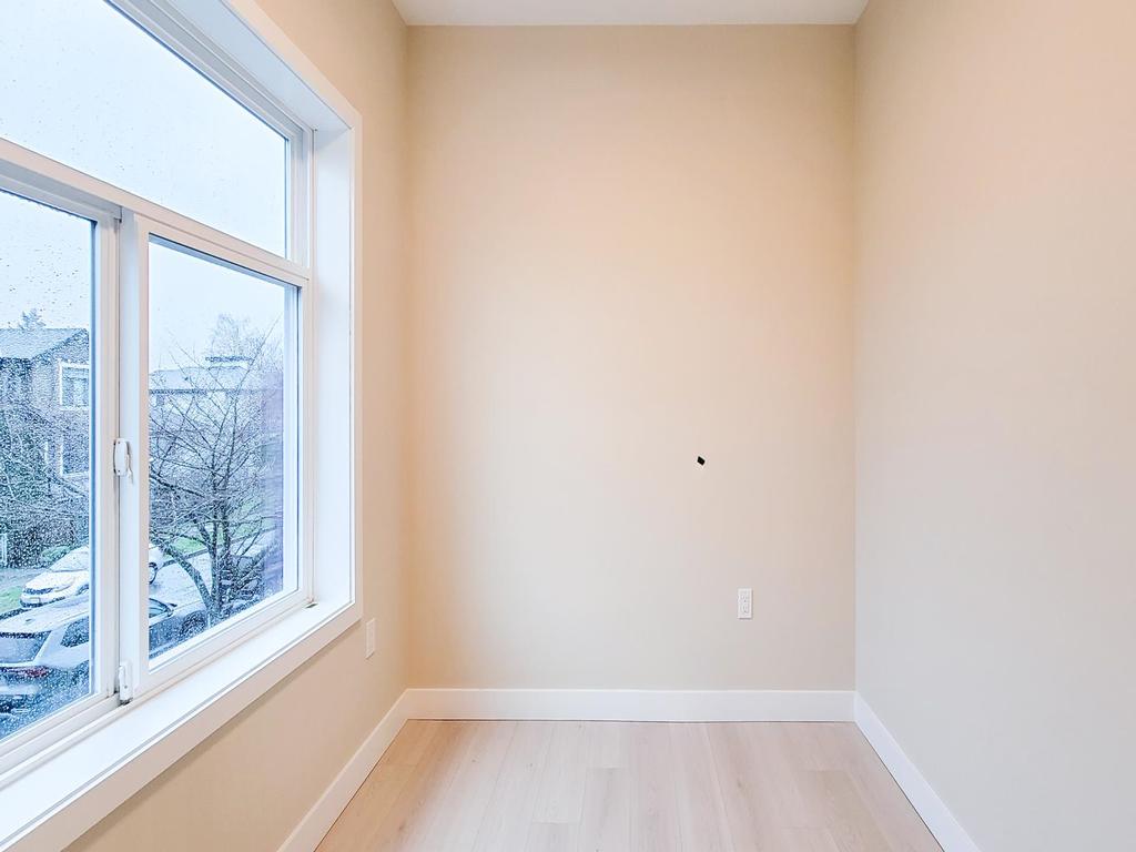 Listing Image for R3083470