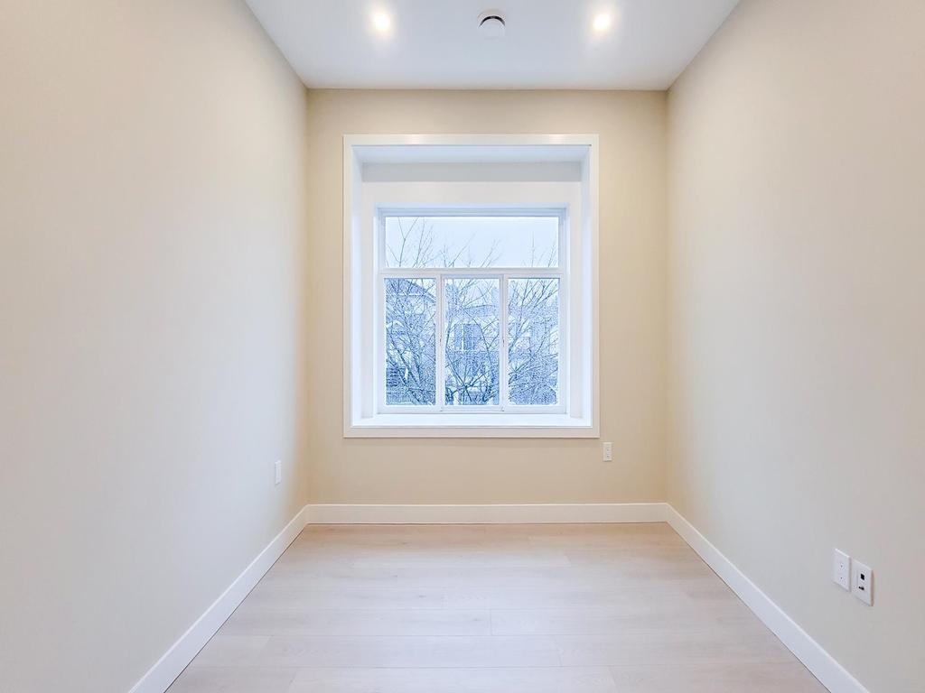 Listing Image for R3083470