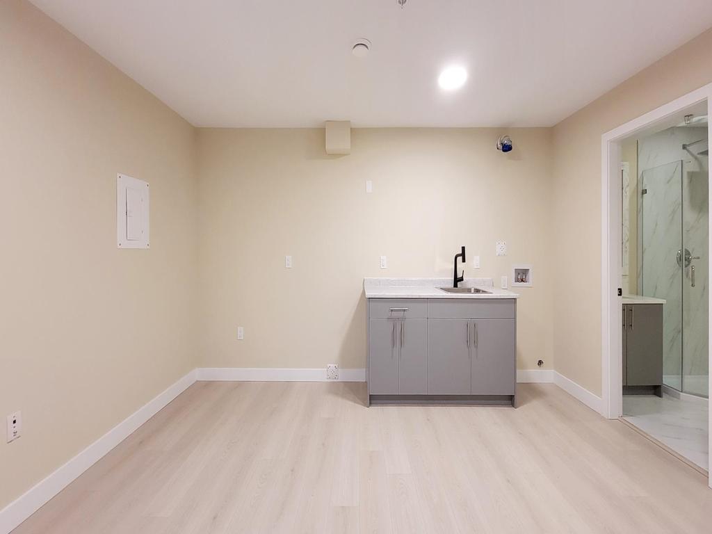 Listing Image for R3083470