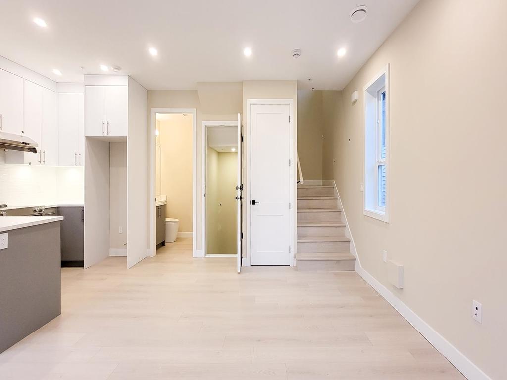 Listing Image for R3083470