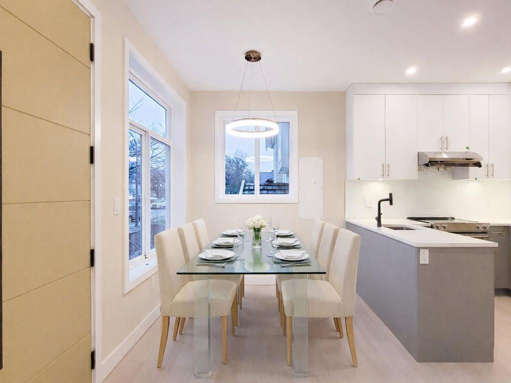 Listing Image for R3083470