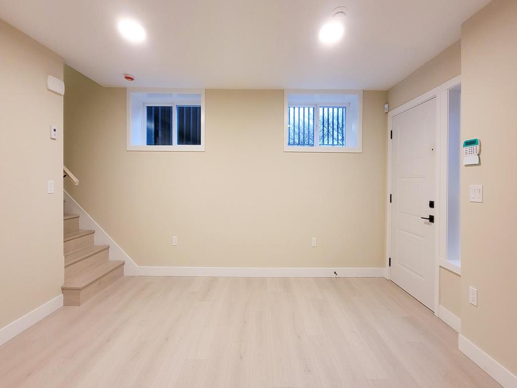 Listing Image for R3083470