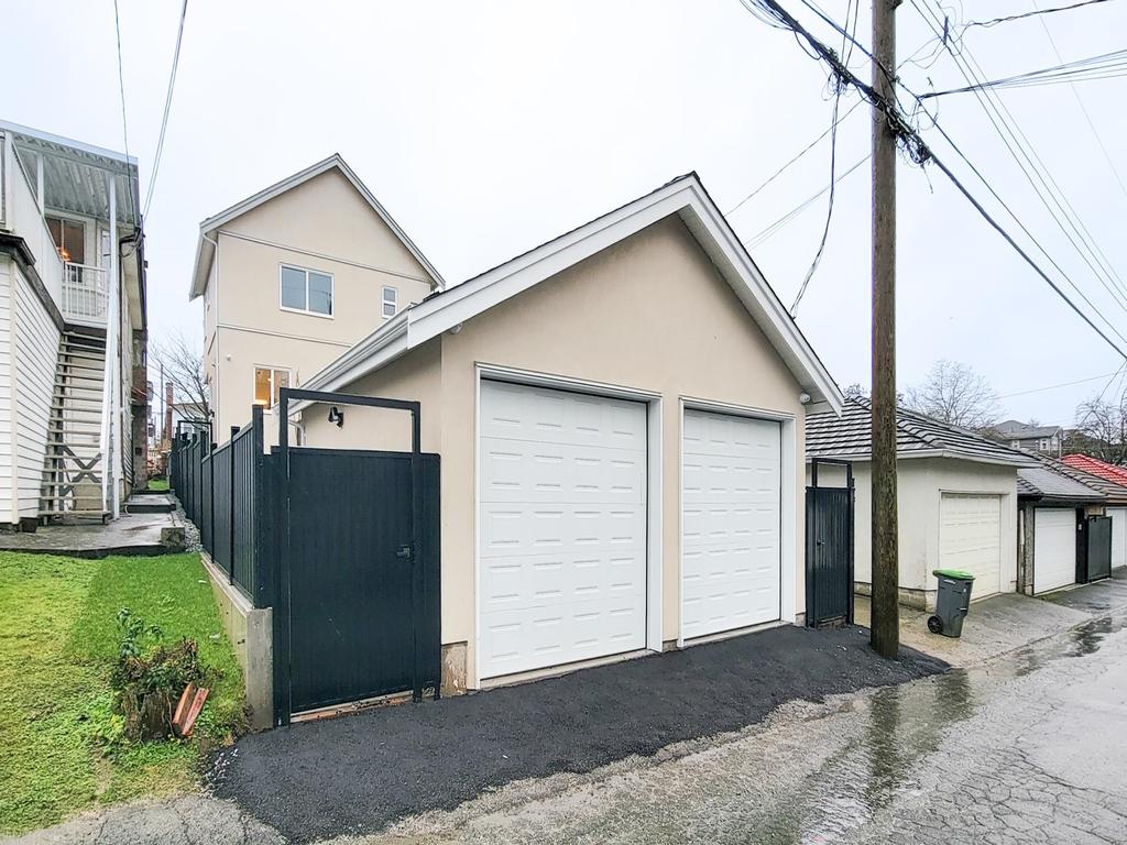 Listing Image for R3083471