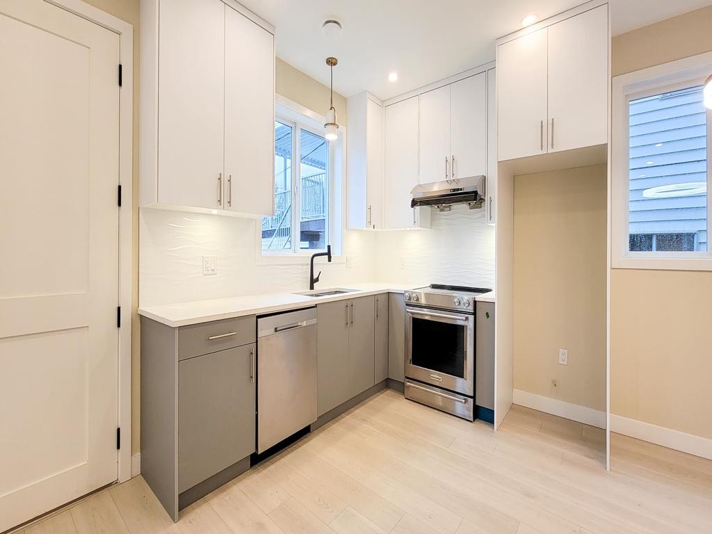 Listing Image for R3083471