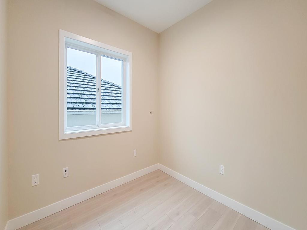 Listing Image for R3083471