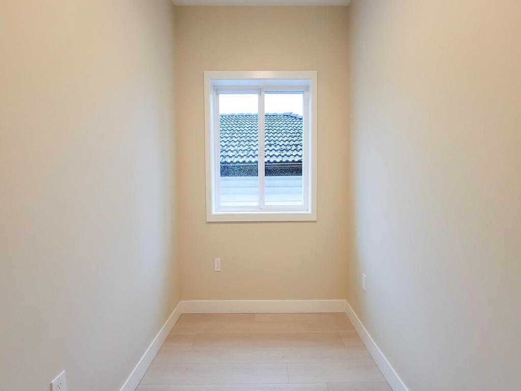 Listing Image for R3083471