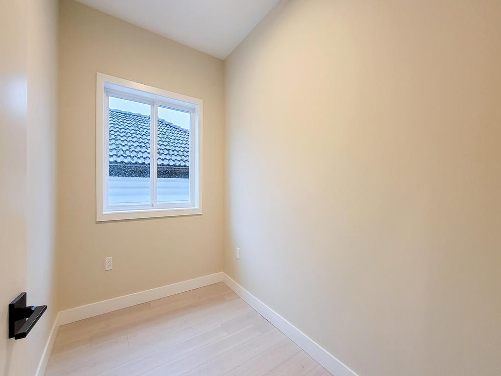 Listing Image for R3083471