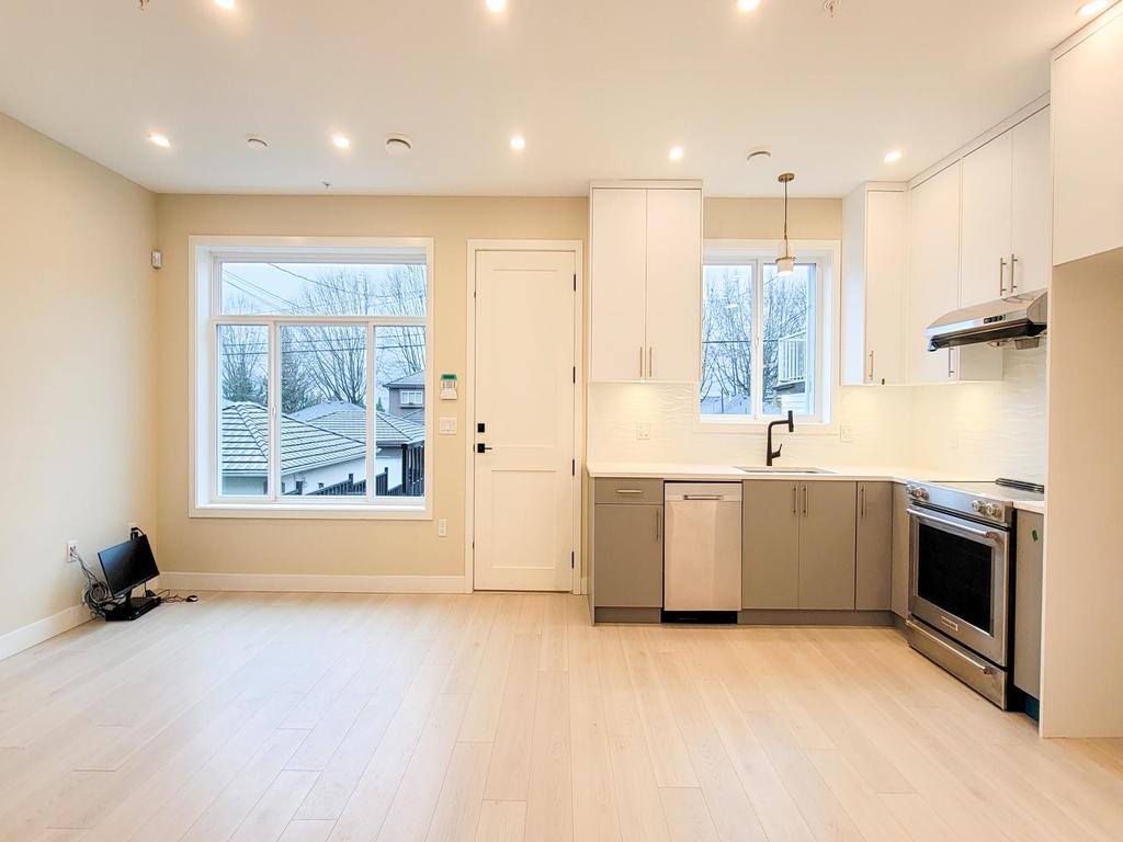 Listing Image for R3083471