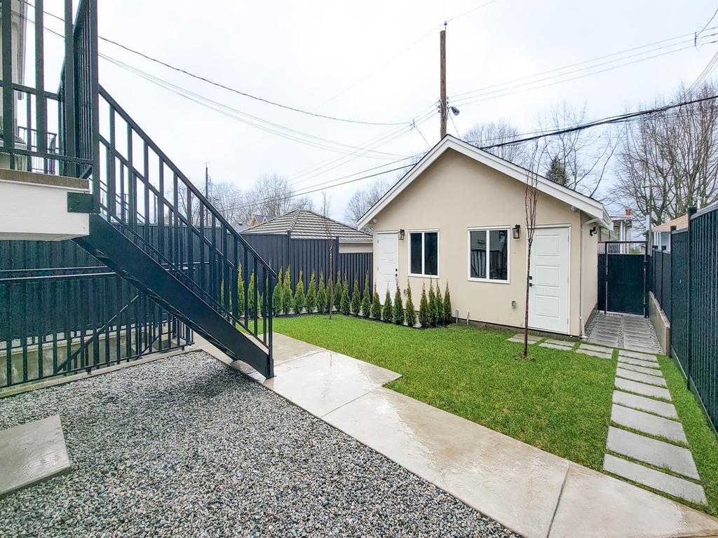 Listing Image for R3083471