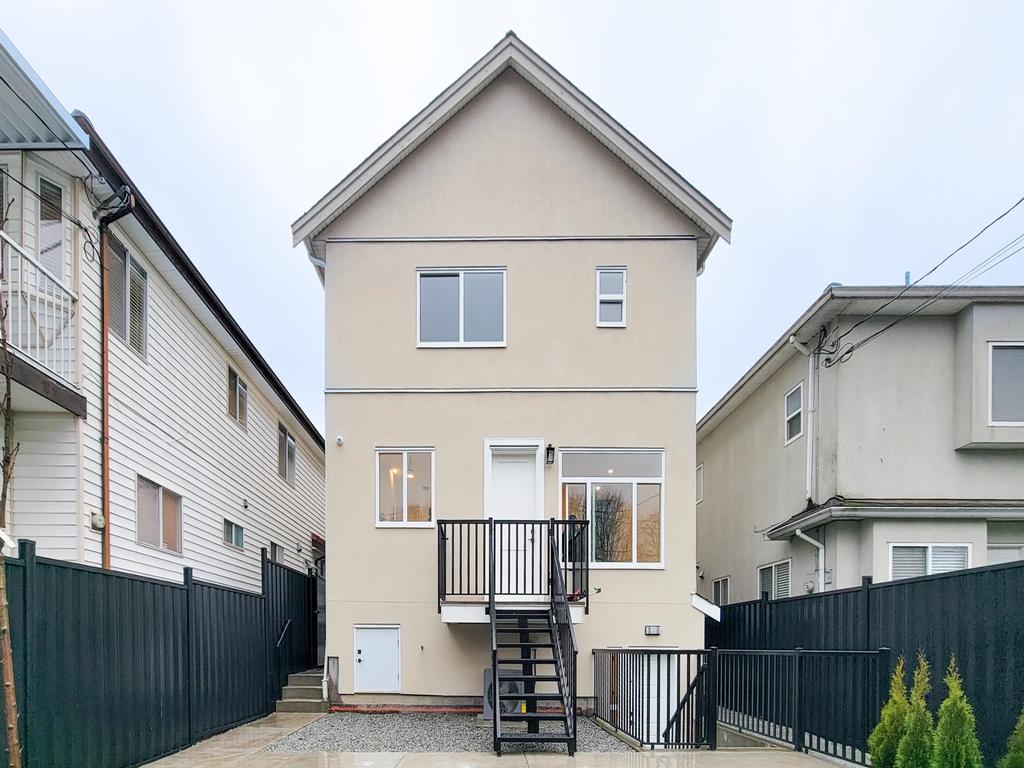 Listing Image for R3083471