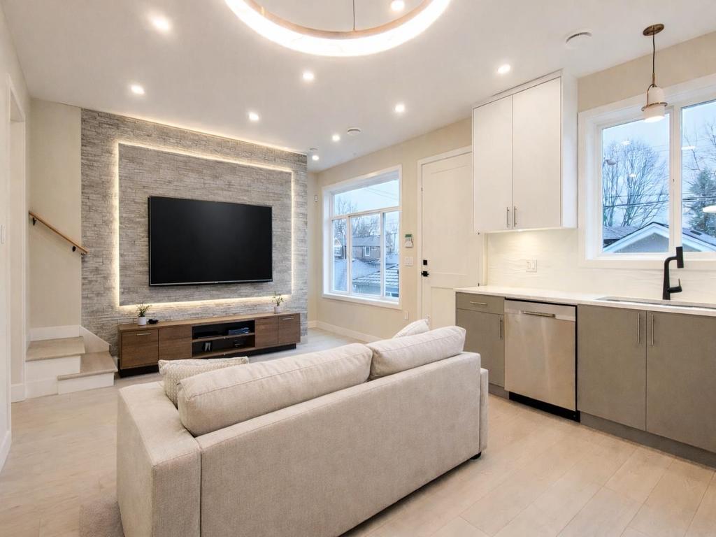 Listing Image for R3083471