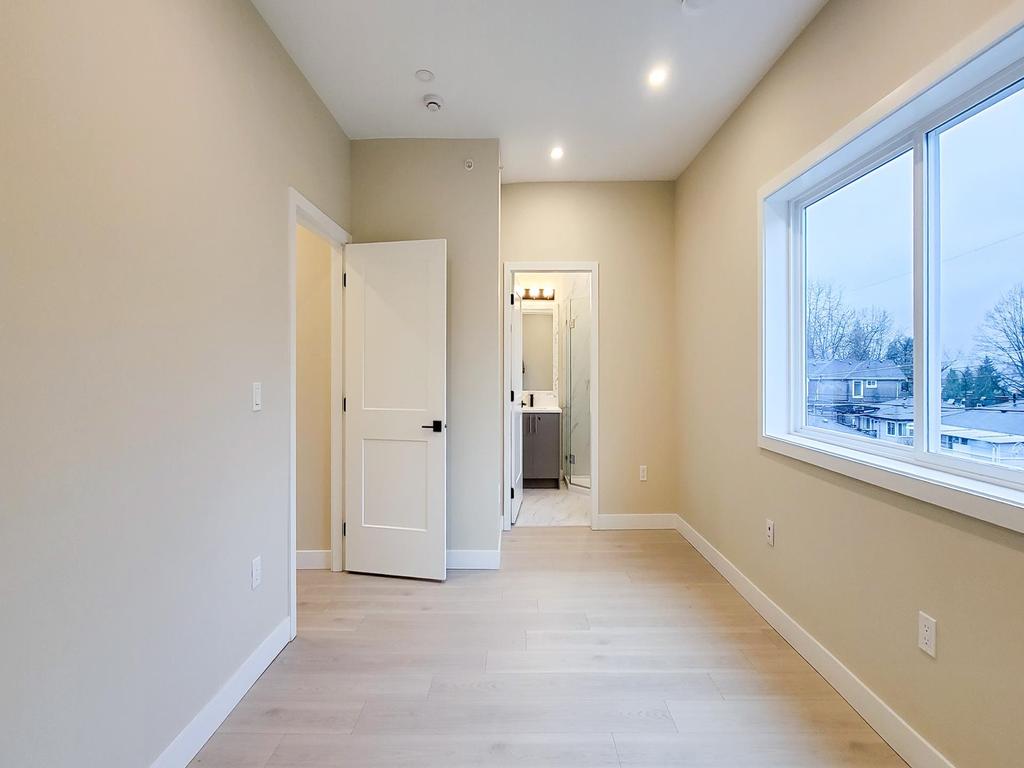 Listing Image for R3083471