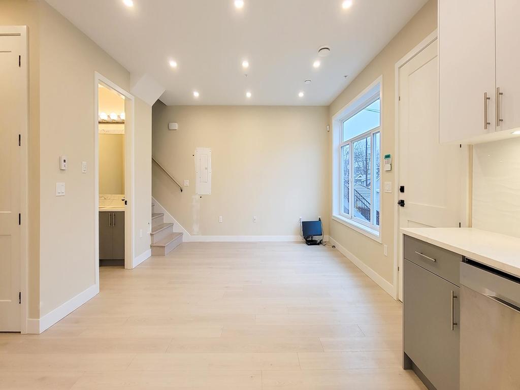 Listing Image for R3083471