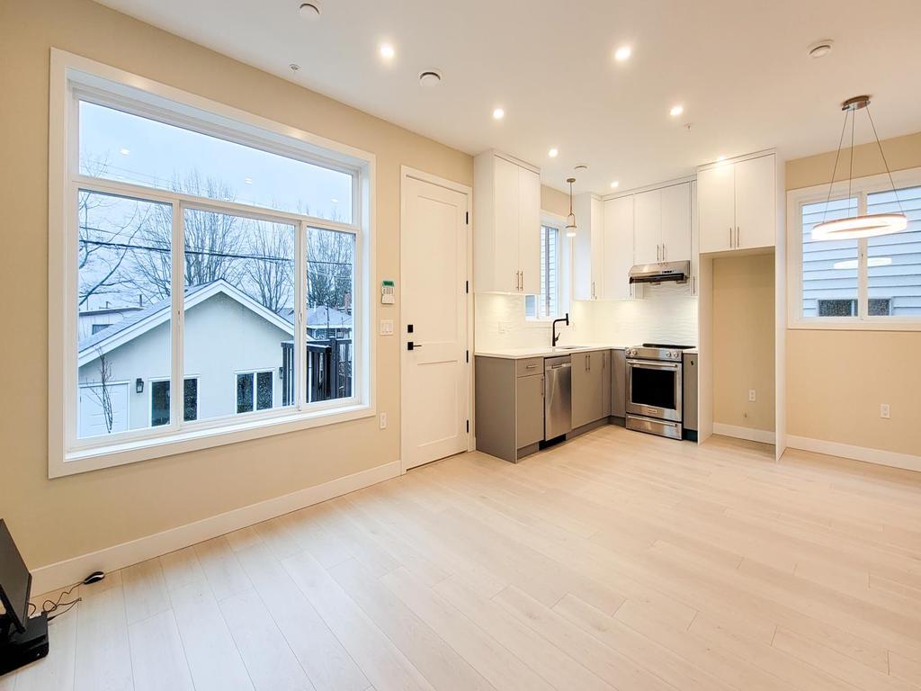 Listing Image for R3083471