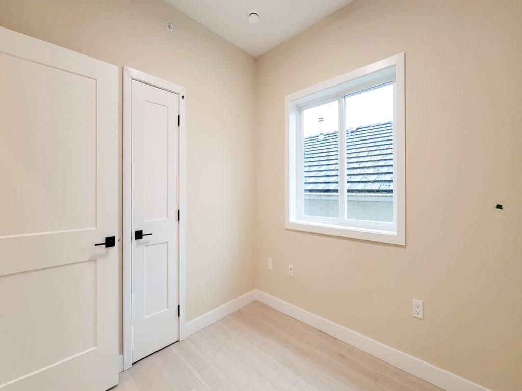 Listing Image for R3083471