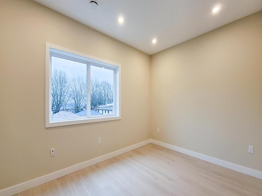 Listing Image for R3083471