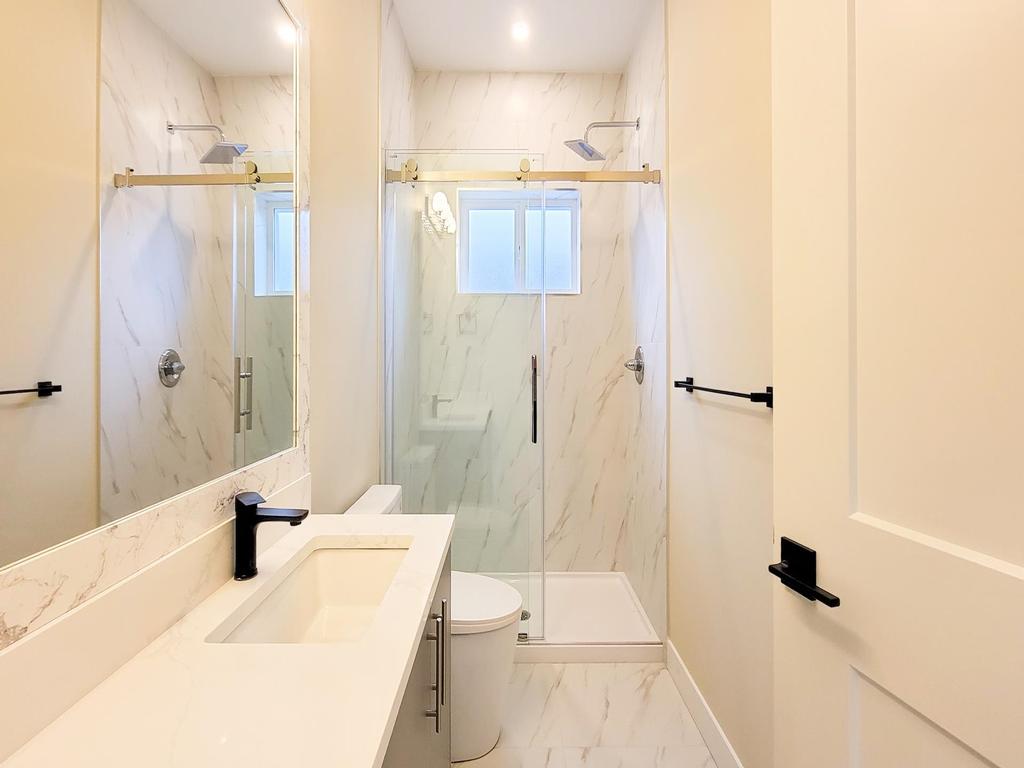 Listing Image for R3083471