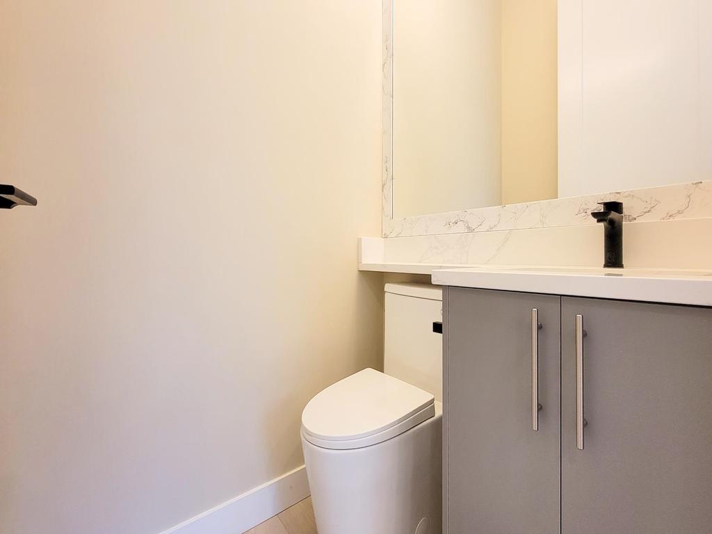 Listing Image for R3083471