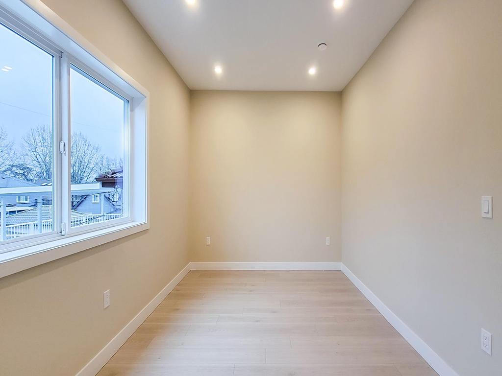 Listing Image for R3083471