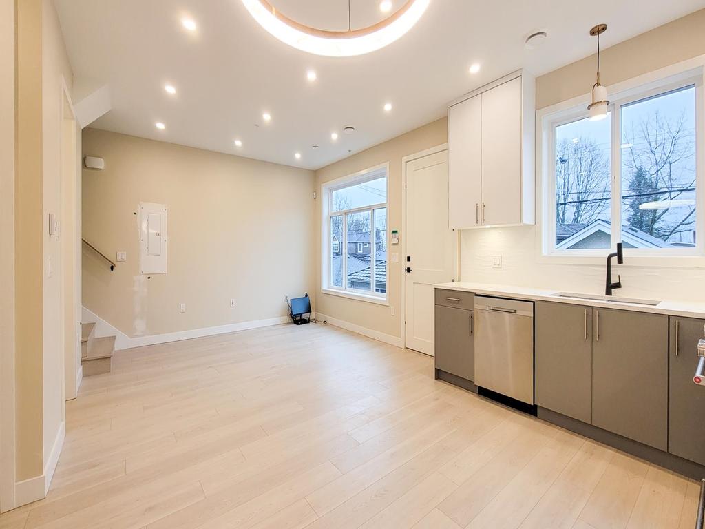 Listing Image for R3083471