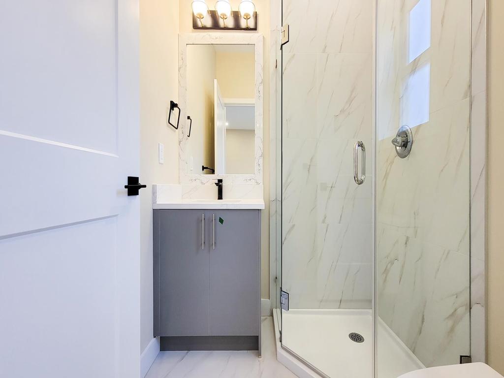 Listing Image for R3083471