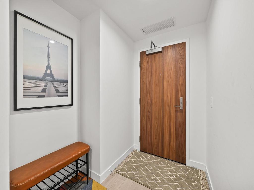 Listing Image for R3083477