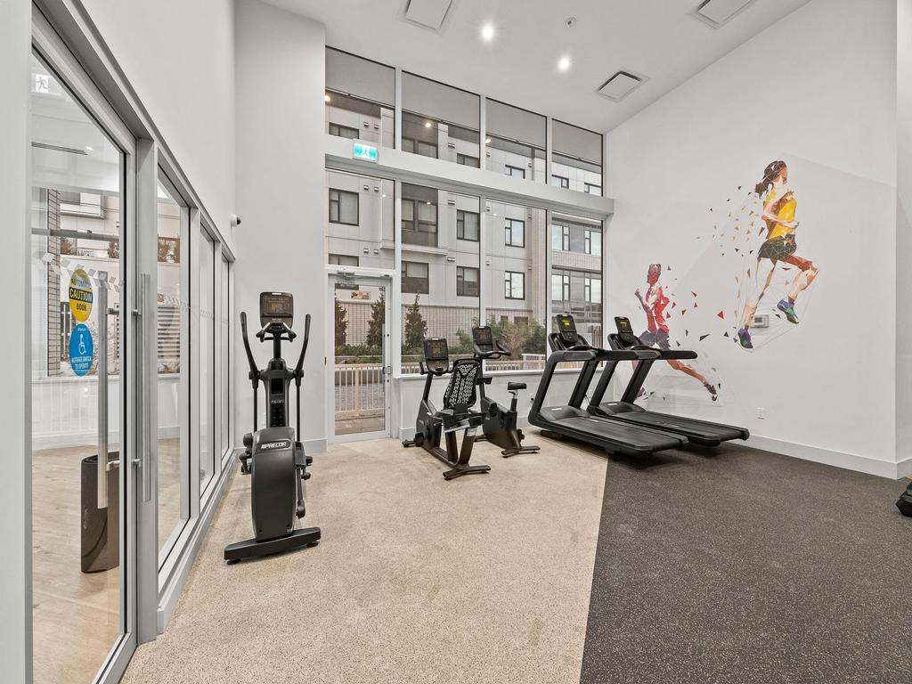 Listing Image for R3083477