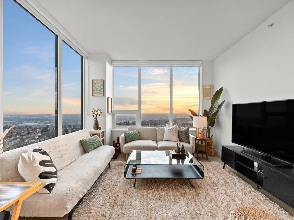 Listing Image for R3083477