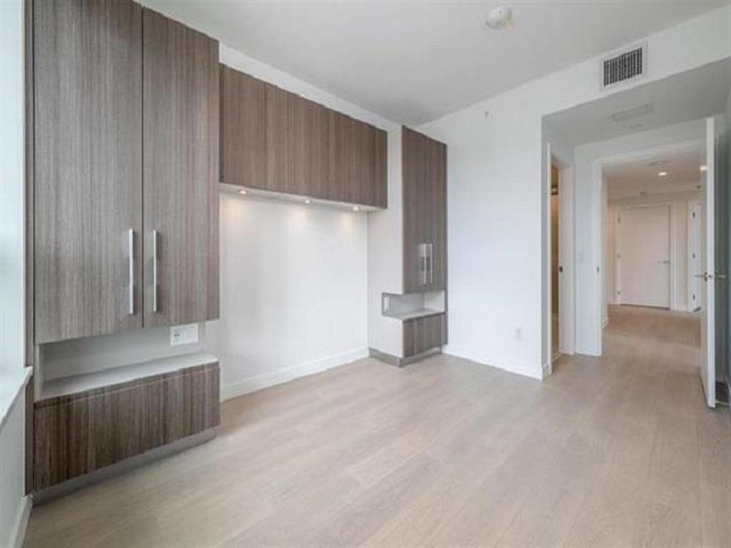 Listing Image for R3083477