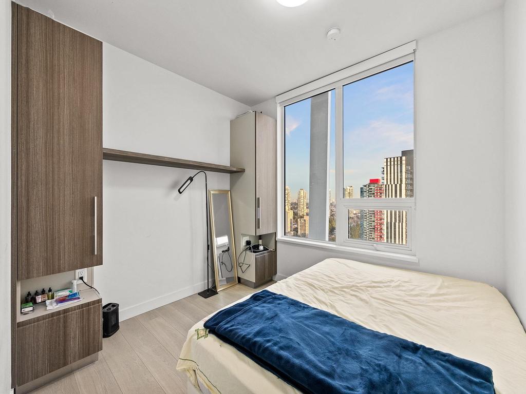 Listing Image for R3083477