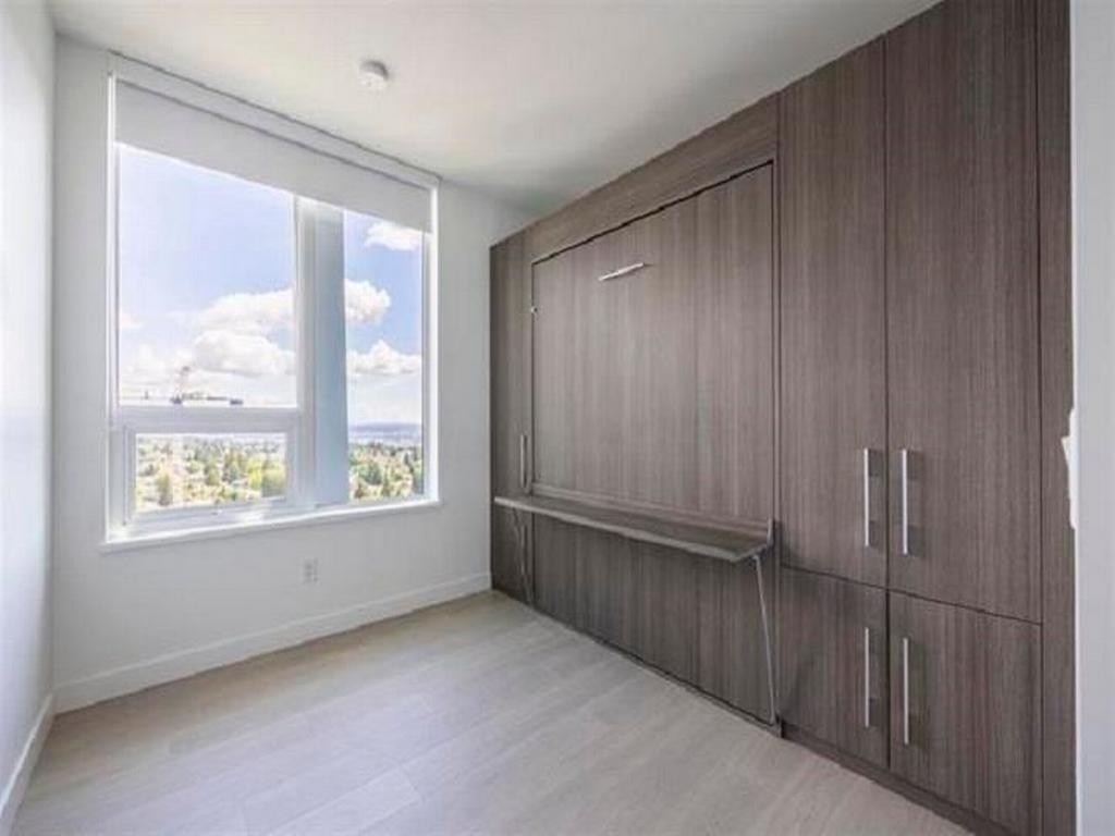 Listing Image for R3083477