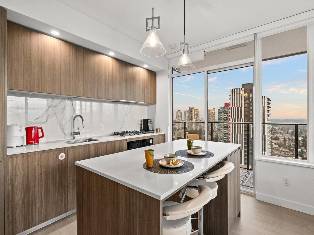 Listing Image for R3083477