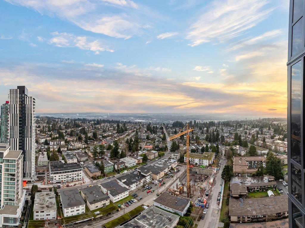 Listing Image for R3083477