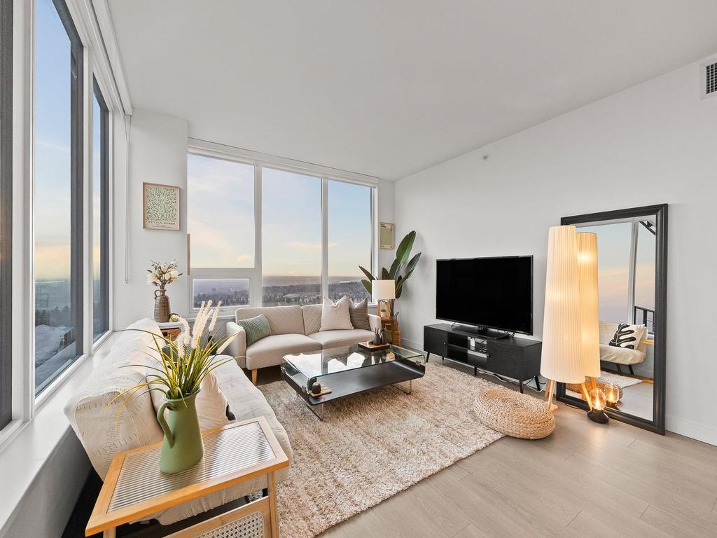 Listing Image for R3083477