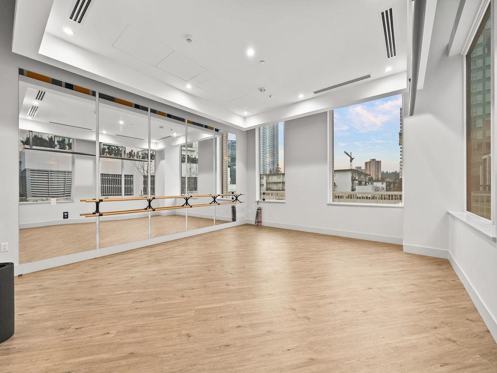 Listing Image for R3083477