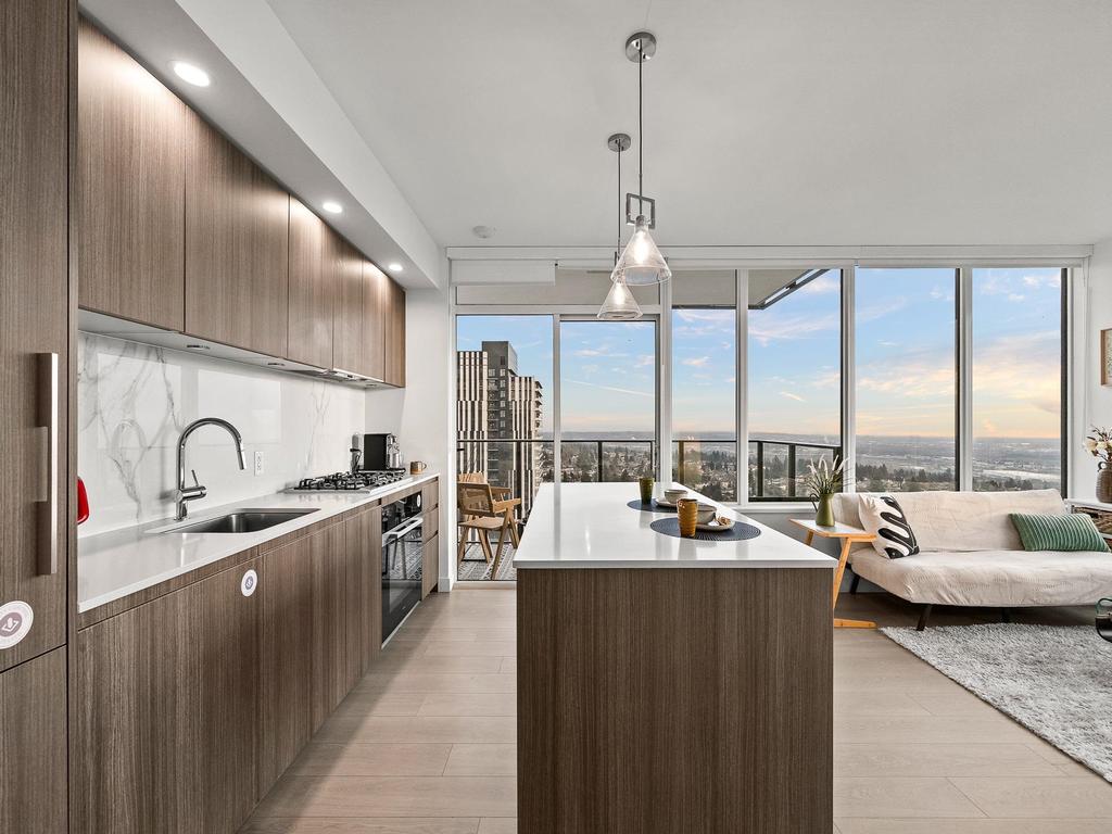 Listing Image for R3083477