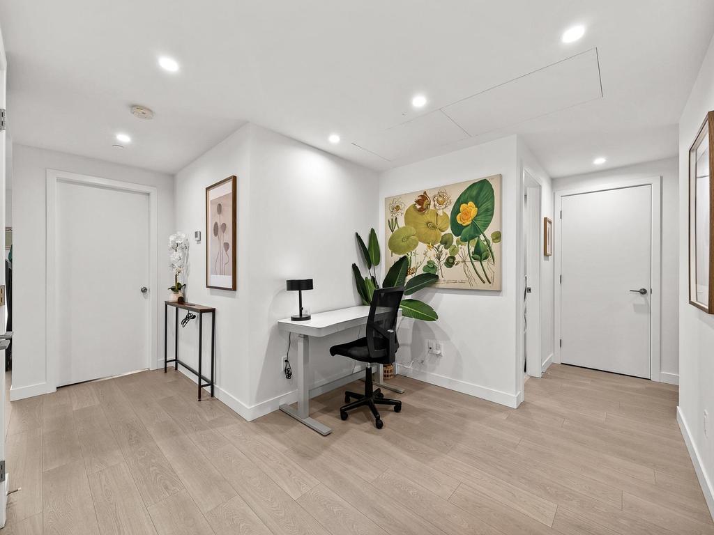 Listing Image for R3083477