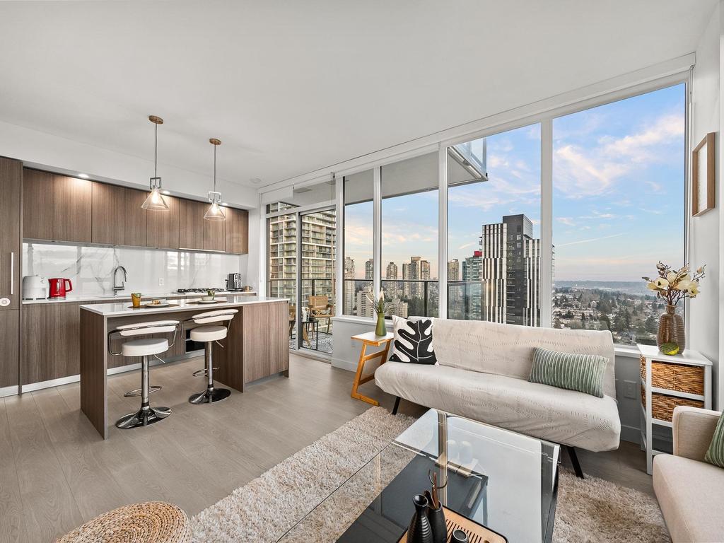 Listing Image for R3083477