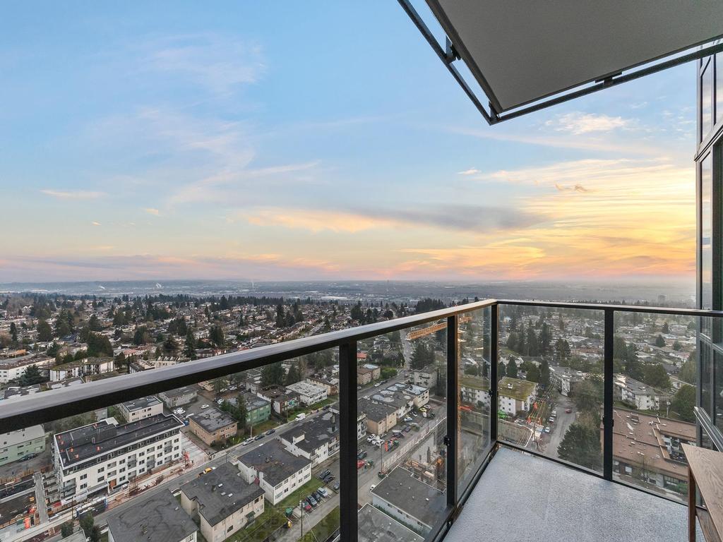 Listing Image for R3083477