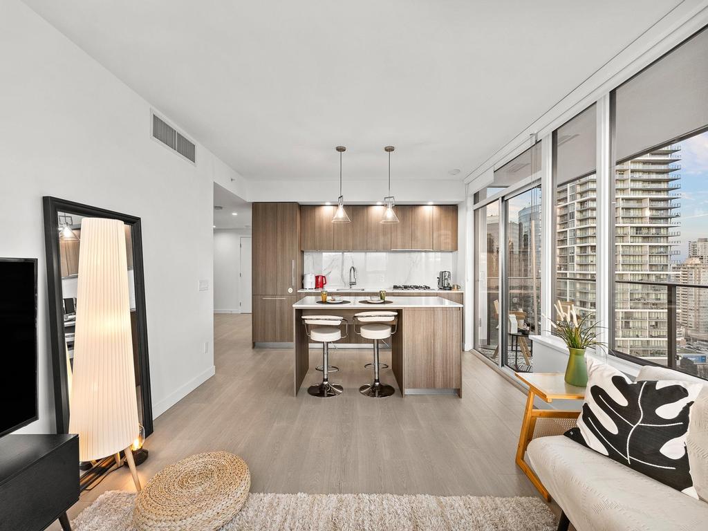 Listing Image for R3083477