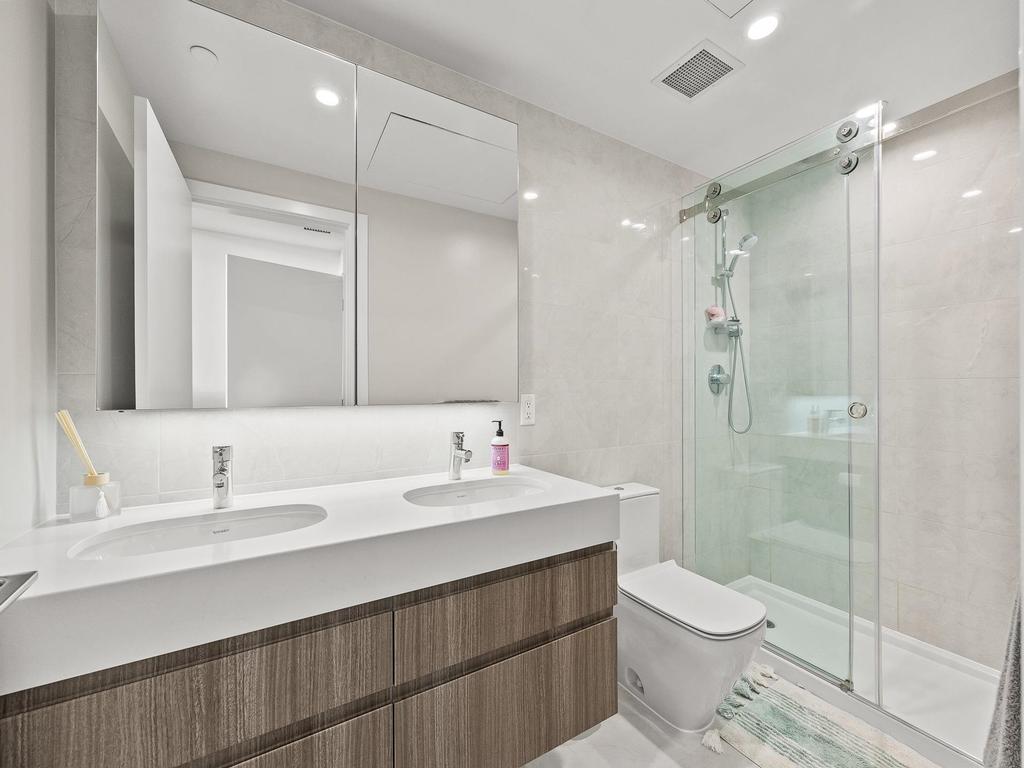 Listing Image for R3083477