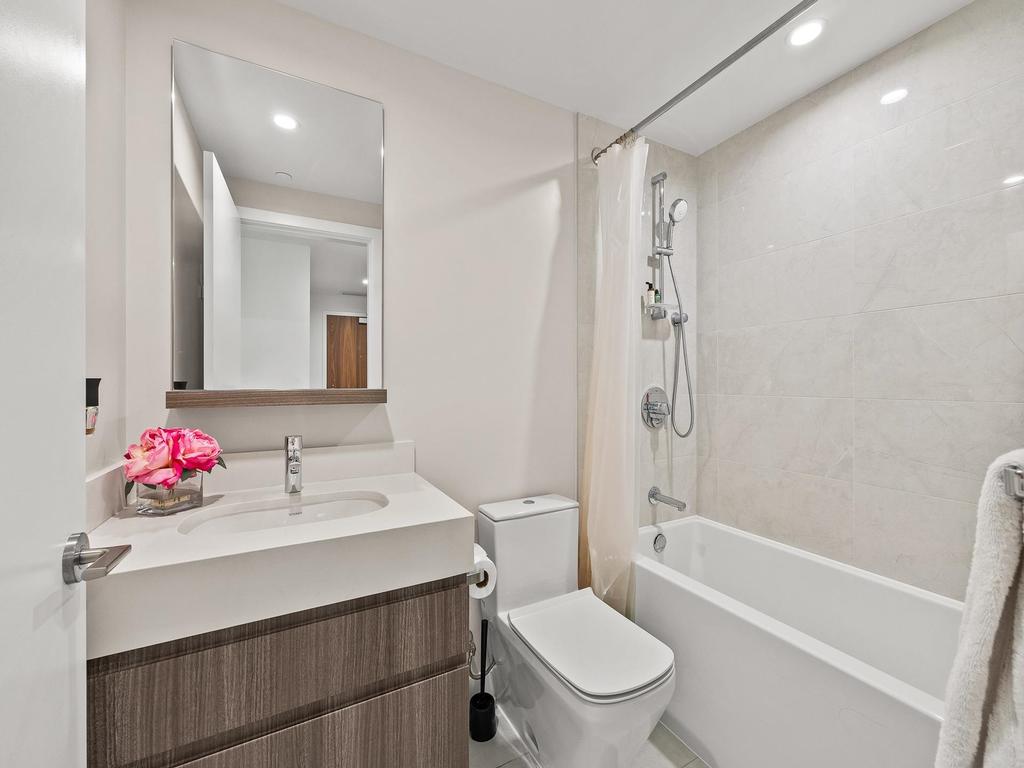 Listing Image for R3083477