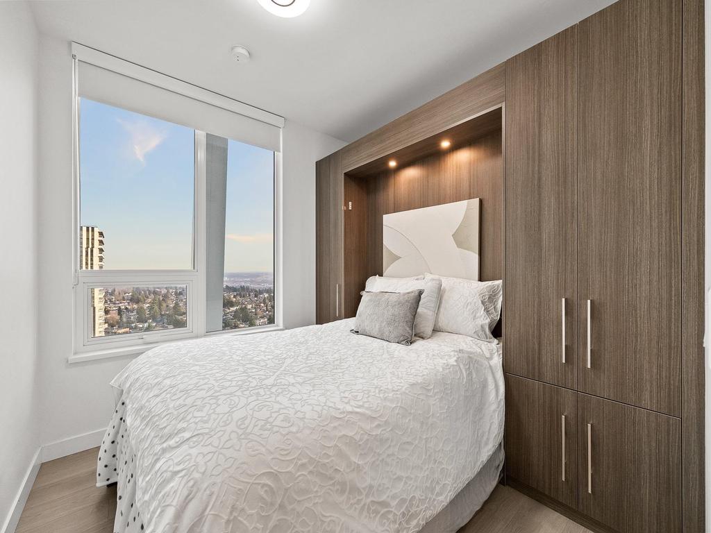 Listing Image for R3083477