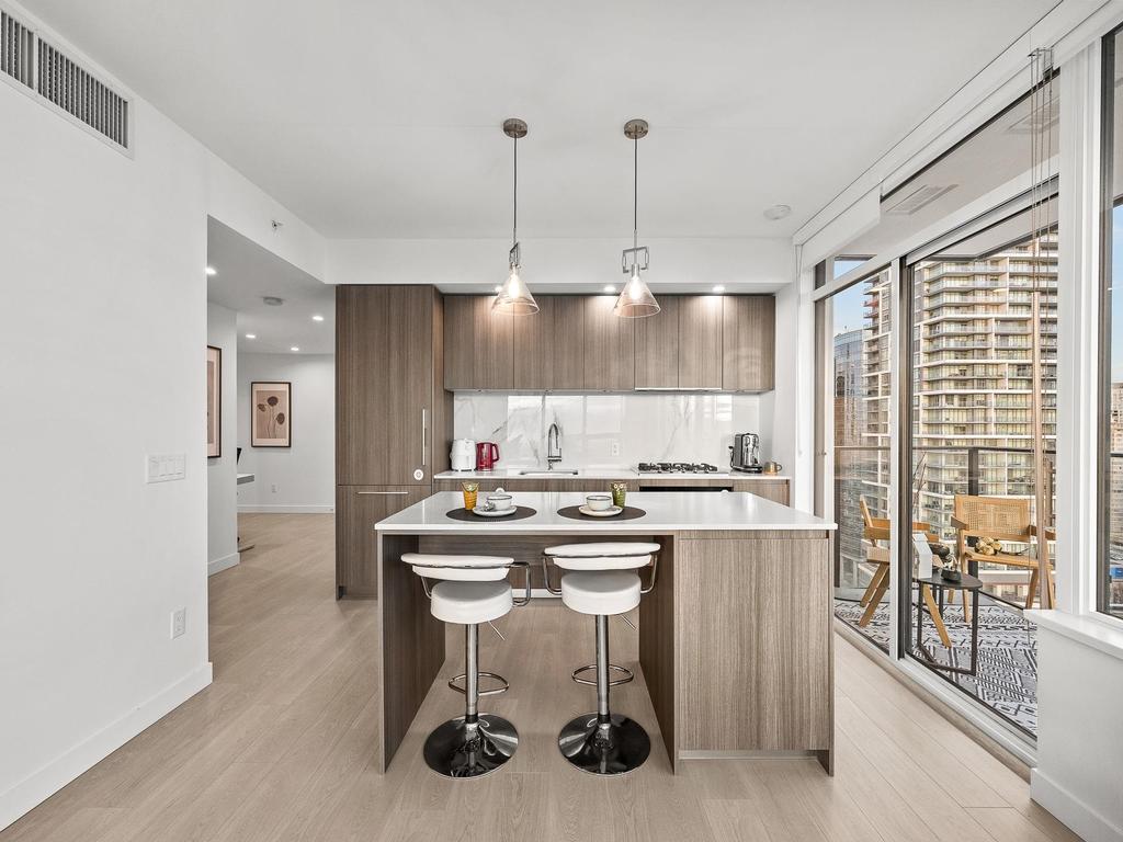 Listing Image for R3083477