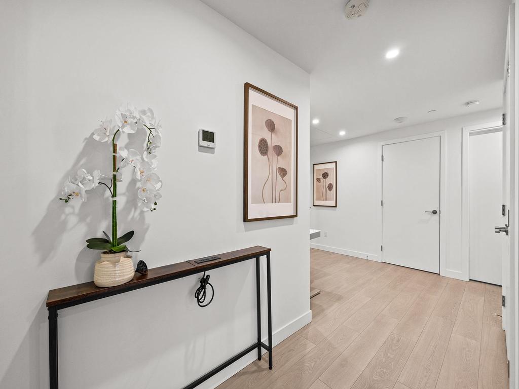 Listing Image for R3083477