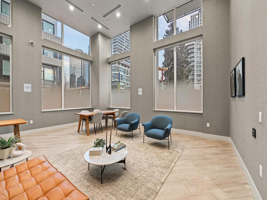 Listing Image for R3083477