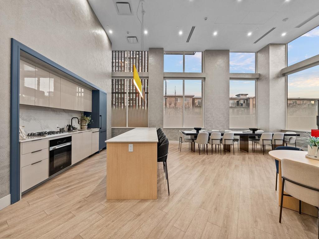 Listing Image for R3083477