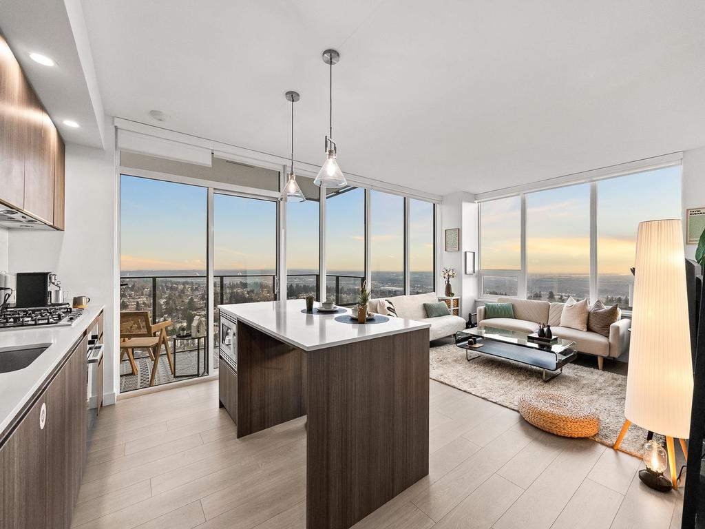 Listing Image for R3083477