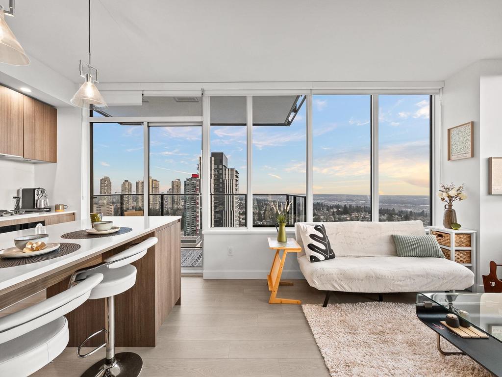 Listing Image for R3083477