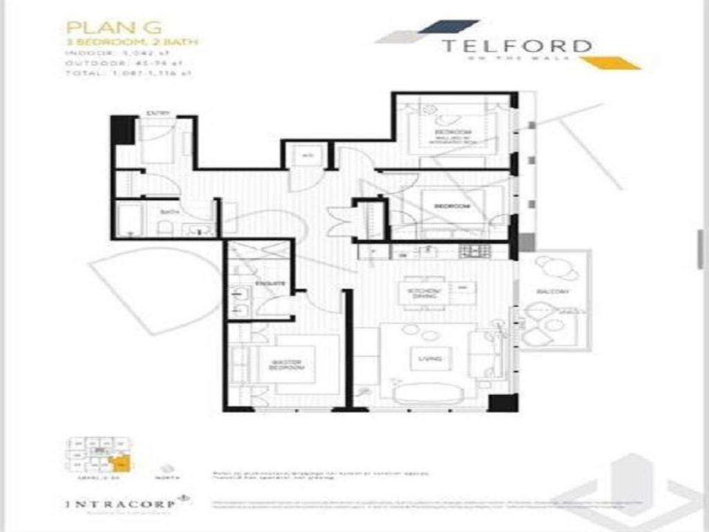 Listing Image for R3083477